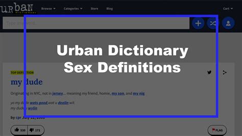 pornhub meaning|Porn dictionnary with sexual vocabulary